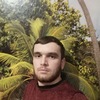 Аесман, 26, г.Парголово Аесман, 26, г.Парголово