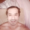 Умид Эргашов, 34, г.Горбатовка Умид Эргашов, 34, г.Горбатовка