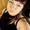 Elena, 36, г.Севастополь Elena, 36, г.Севастополь