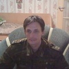 Ваня, 35, г.Кемерово Ваня, 35, г.Кемерово