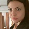 Карина, 30, г.Москва Карина, 30, г.Москва