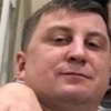 Олег, 40, г.Ангарск Олег, 40, г.Ангарск