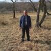 Тахир, 52, г.Находка (Приморский край) Тахир, 52, г.Находка (Приморский край)