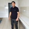 Кахоров, 30, г.Внуково Кахоров, 30, г.Внуково