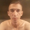 Сергей, 44, г.Усть-Нера Сергей, 44, г.Усть-Нера