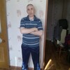 Николай, 47, г.Нарышкино Николай, 47, г.Нарышкино