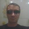 Сергей, 43, г.Астрахань Сергей, 43, г.Астрахань