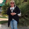 татьяна, 65, г.Саранск татьяна, 65, г.Саранск