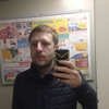 Андрей, 32, г.Ступино Андрей, 32, г.Ступино