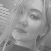 Саша, 27, г.Астрахань Саша, 27, г.Астрахань