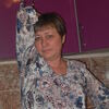 ***Юлия***, 44, г.Безенчук ***Юлия***, 44, г.Безенчук
