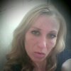 Валентина, 34, г.Троицк Валентина, 34, г.Троицк