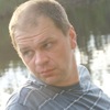 Михаил, 50, г.Петрозаводск Михаил, 50, г.Петрозаводск
