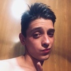 Geremi, 23, г.Прокопьевск Geremi, 23, г.Прокопьевск