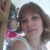 света, 25, г.Безенчук света, 25, г.Безенчук