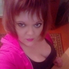 Илона, 30, г.Иркутск Илона, 30, г.Иркутск