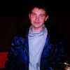 сергей, 36, г.Новосибирск сергей, 36, г.Новосибирск