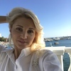Инга, 45, г.Сочи Инга, 45, г.Сочи