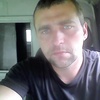 василий, 24, г.Абакан василий, 24, г.Абакан