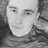 Владимир, 23, г.Косиха Владимир, 23, г.Косиха