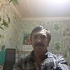 Виктор, 54, г.Чухлома Виктор, 54, г.Чухлома