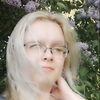 Диана, 25, г.Софрино Диана, 25, г.Софрино