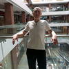 Серж, 34, г.Керчь Серж, 34, г.Керчь