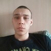 Сергей, 29, г.Кедровка Сергей, 29, г.Кедровка