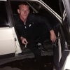 Hikolai, 29, г.Ульяновск Hikolai, 29, г.Ульяновск