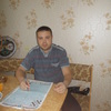 александр, 30, г.Иваново александр, 30, г.Иваново