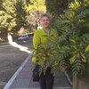 Катя, 43, г.Лазаревское Катя, 43, г.Лазаревское