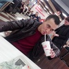 Gastar, 20, г.Петропавловск-Камчатский Gastar, 20, г.Петропавловск-Камчатский