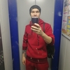 Айдар, 36, г.Казань Айдар, 36, г.Казань