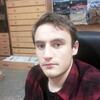 Азамат, 22, г.Махачкала Азамат, 22, г.Махачкала