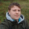 Виталий, 26, г.Балаково Виталий, 26, г.Балаково