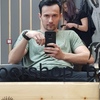 Борис, 26, г.Астрахань Борис, 26, г.Астрахань