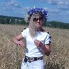 Наталья, 78, г.Иваново Наталья, 78, г.Иваново