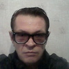виталий, 49, г.Ростов-на-Дону виталий, 49, г.Ростов-на-Дону