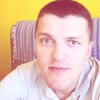 Сергей, 34, г.Псков Сергей, 34, г.Псков