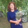 Стрельникова Татьяна, 56, г.Бийск Стрельникова Татьяна, 56, г.Бийск