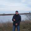 Artem, 36, г.Волгоград Artem, 36, г.Волгоград