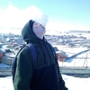 костя, 16, г.Увельский костя, 16, г.Увельский