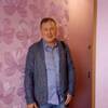 Костя, 40, г.Осинники Костя, 40, г.Осинники