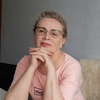 НИНА, 61, г.Сочи НИНА, 61, г.Сочи