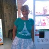 галина, 60, г.Сыктывкар галина, 60, г.Сыктывкар