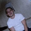 Алексей, 31, г.Вешкайма Алексей, 31, г.Вешкайма