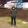 Дмитрий, 32, г.Рыбинск Дмитрий, 32, г.Рыбинск
