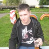 Лёша Корвин, 31, г.Бикин Лёша Корвин, 31, г.Бикин