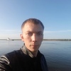 Степан, 24, г.Томск Степан, 24, г.Томск