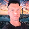 Виталий, 45, г.Красный Сулин Виталий, 45, г.Красный Сулин